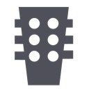 1425745117_app_type_band_512px_GREY