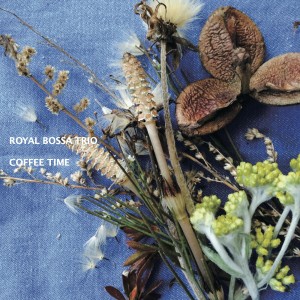 royalbossatrio_coffeetime_02