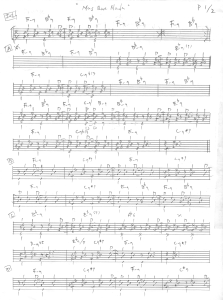 masquenada のコピー 2