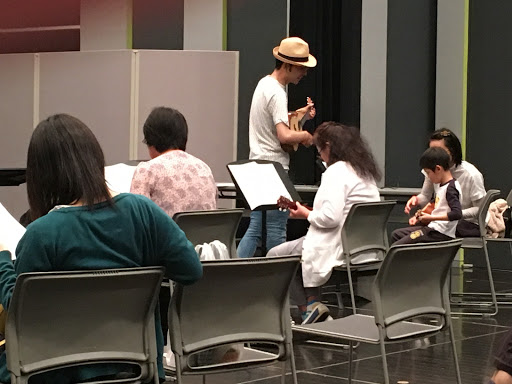 ノースであそぼう！2016_ウクレレ_02