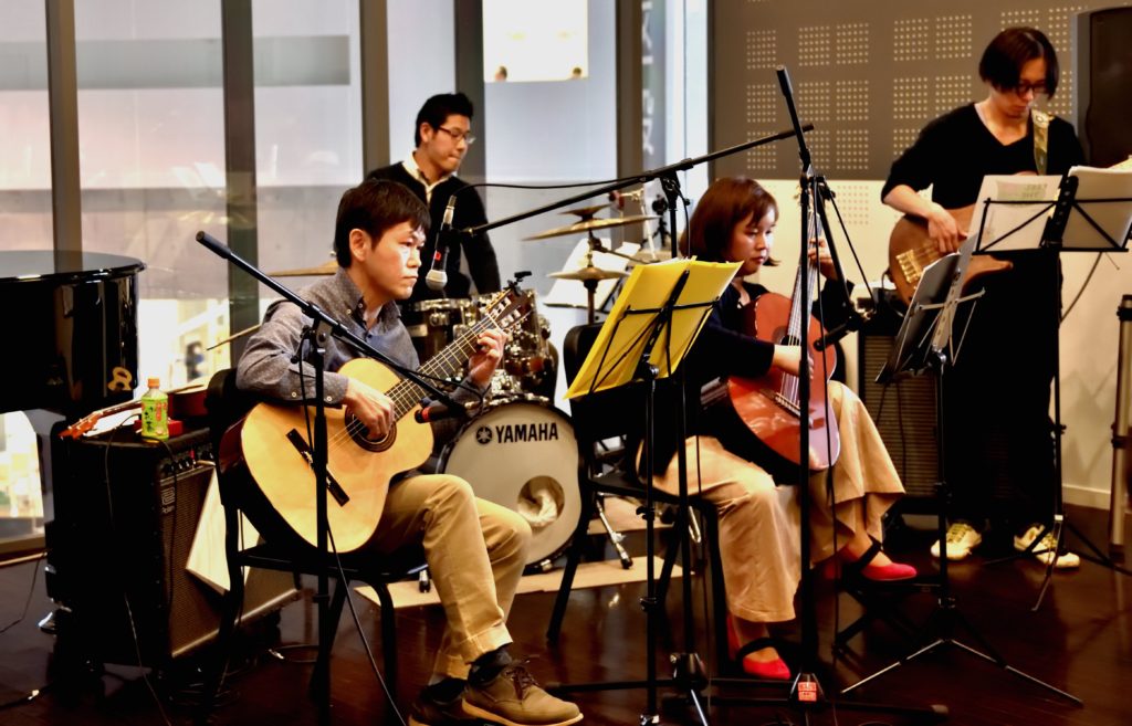 涌井_後藤 のコピー