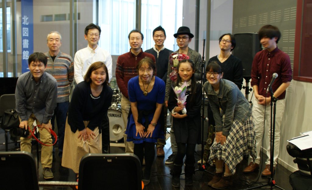 集合写真 のコピー