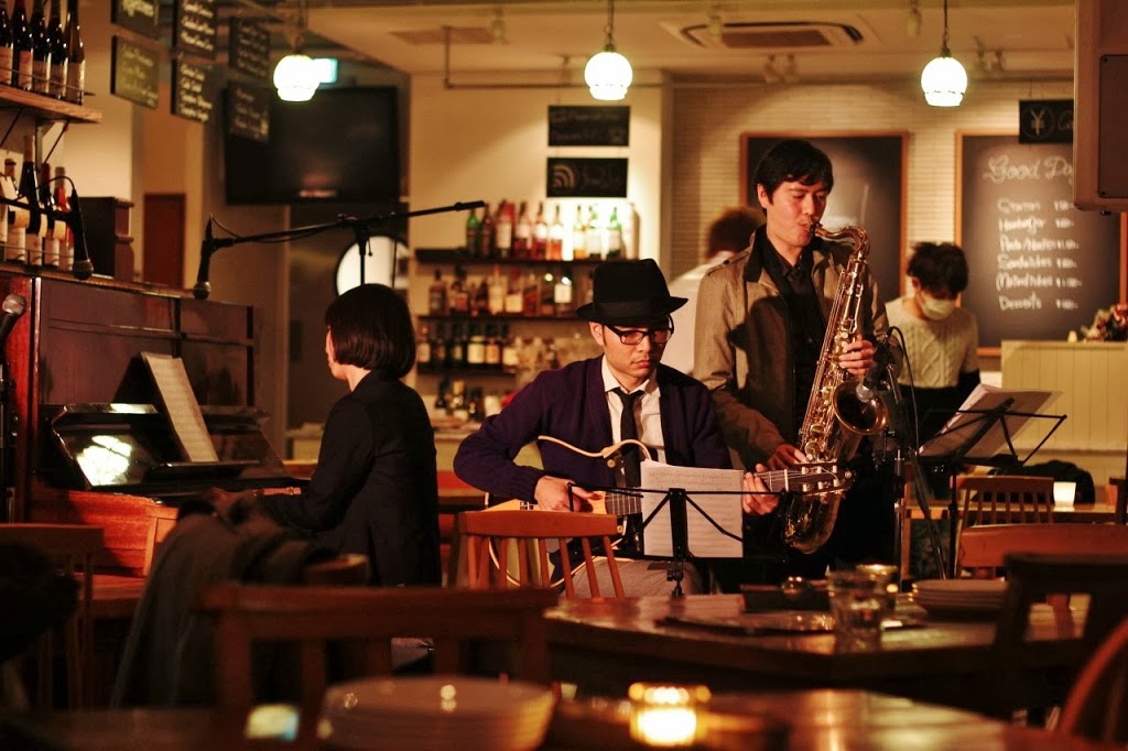 2013年ラストライブ