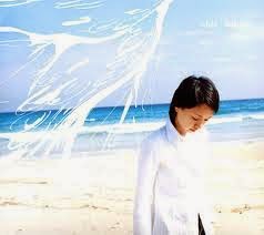 今週の一枚 “Chie”